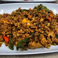 ตาตือ ซัวซีหมี้