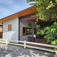 Nutt-Phop coffee and more