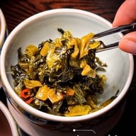 Tempura Yamaya central world