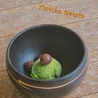 เมนูของร้าน Sawanbondin Tea House & Experience