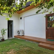 Nutt-Phop coffee and more