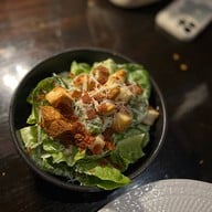 Improvise Smoked N Grill -