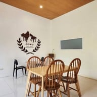 Nutt-Phop coffee and more