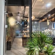 LoafyCo Bakery House The Circle Ratchapruk