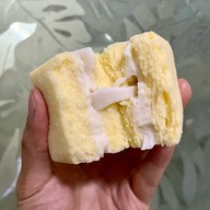 เมนูของร้าน Curry BlahBlah by Suksiam บางแสน