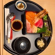 Unagi Yondaime Kikukawa One Bangkok