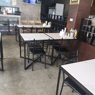 บรรยากาศ ตั้งฮกกี่ บะหมี่กวางตุ้ง โชคชัย 4 ซอย 60