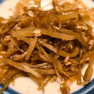 Unagi Yondaime Kikukawa One Bangkok