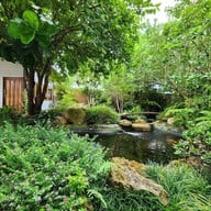 Nutt-Phop coffee and more