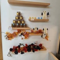 Chirp Cafe and Chat Space Chirp Cafe and Chat Space