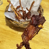 จ่าต่อ.ไม่ได้ตำ Jartor.Maidaitum