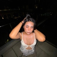 ดรีมคลินิก ศัลยแพทย์ตกแต่งเฉพาะทาง