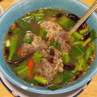 จ่าต่อ.ไม่ได้ตำ Jartor.Maidaitum