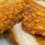 รส มือ เทย Ros-Mue-Thoey