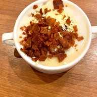 Sizzler เซ็นทรัลพลาซ่า นครศรีธรรมราช