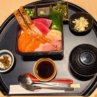 Unagi Yondaime Kikukawa One Bangkok