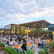 บรรยากาศ COME MOON : คำมูล2