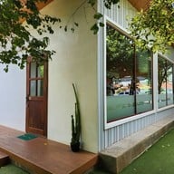 Nutt-Phop coffee and more