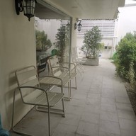 บรรยากาศ Sugar&butter  CAKE COFFEE BIRTHDAY พระราม9 43