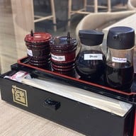 Unatoto Thailand อีสวิลล์