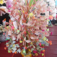 บรรยากาศ วัดถ้ำเขาชุมดง