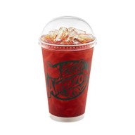 เมนูของร้าน Café Amazon - DD2348 (ปตท.โพธิ์ ศก-อุบลฯ) บริษัท วินพาวเวอร์ สเตชั่น จำกัด