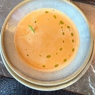 Cha La Restaurant and Bar