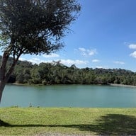 อ่างเก็บน้ำสายศร