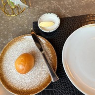 Cha La Restaurant and Bar