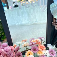 Preem Coffee Leisure