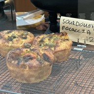 Get Some Coffee Velaa Lang Suan