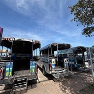 ผายายเที่ยง