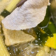 เฝออินเตอร์ สาขา 3 นครศรีธรรมราช