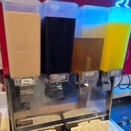 อิเจ้แจ่วฮ้อน แอนด์ ชาบู สีลม