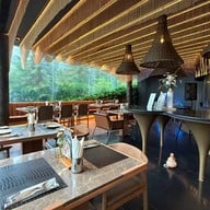 Cha La Restaurant and Bar