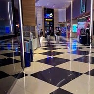 บรรยากาศ เอส เอฟ ซีเนม่า บิ๊กซีบางพลี