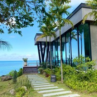 Preem Coffee Leisure