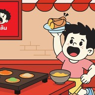 อร่อยมาร์ค โตเกียวหน้าล้น ธนบุรี สาขาตลาดสดธนบุรี