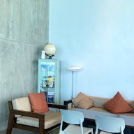 Preem Coffee Leisure