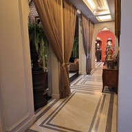 Amman Unique Hotel