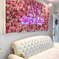 An Cafe&closet