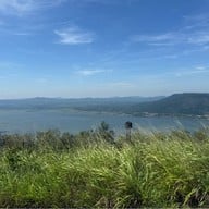 เขายายเที่ยง