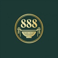 หมี่หยกตองแปด(888)