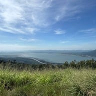 เขายายเที่ยง