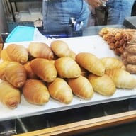 เมนูของร้าน Gansdal Gansdal