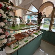 รสริน ขนมถ้วยโบราณเขาใหญ่  -