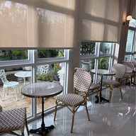 รสริน ขนมถ้วยโบราณเขาใหญ่  -