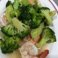 เมนูของร้าน ชัยโภชนา