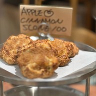 Get Some Coffee Velaa Lang Suan