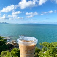 Preem Coffee Leisure